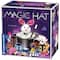 Thames & Kosmos Magic Hat